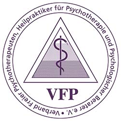 Logo-VFP 250