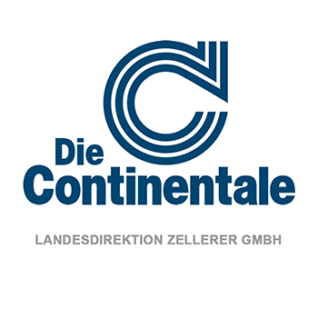 Partner Continentale