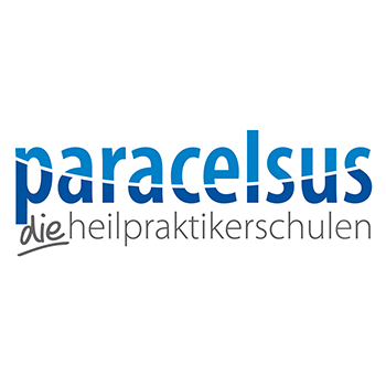 Partner Paracelsus Partnerschule Paracelsus