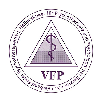 Partner VFP