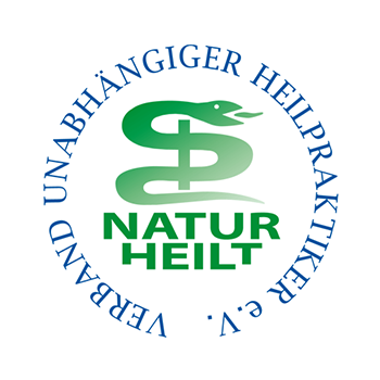 Partner VUH Logo Partnerverband VUH