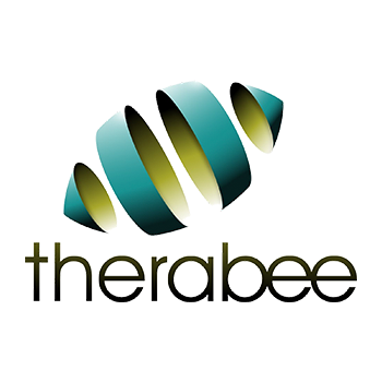 Partner-therabee