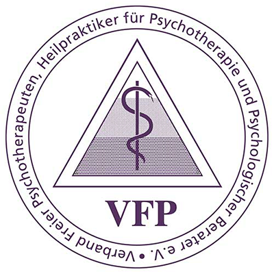 vfp Logo VFP