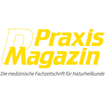 PM_Logo_klein