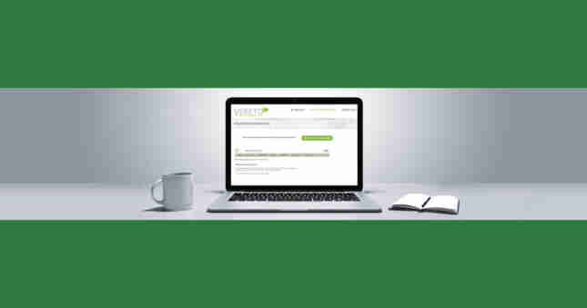 VERETO Online-Abrechnung für Heilpraktiker
