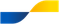 Bancontact