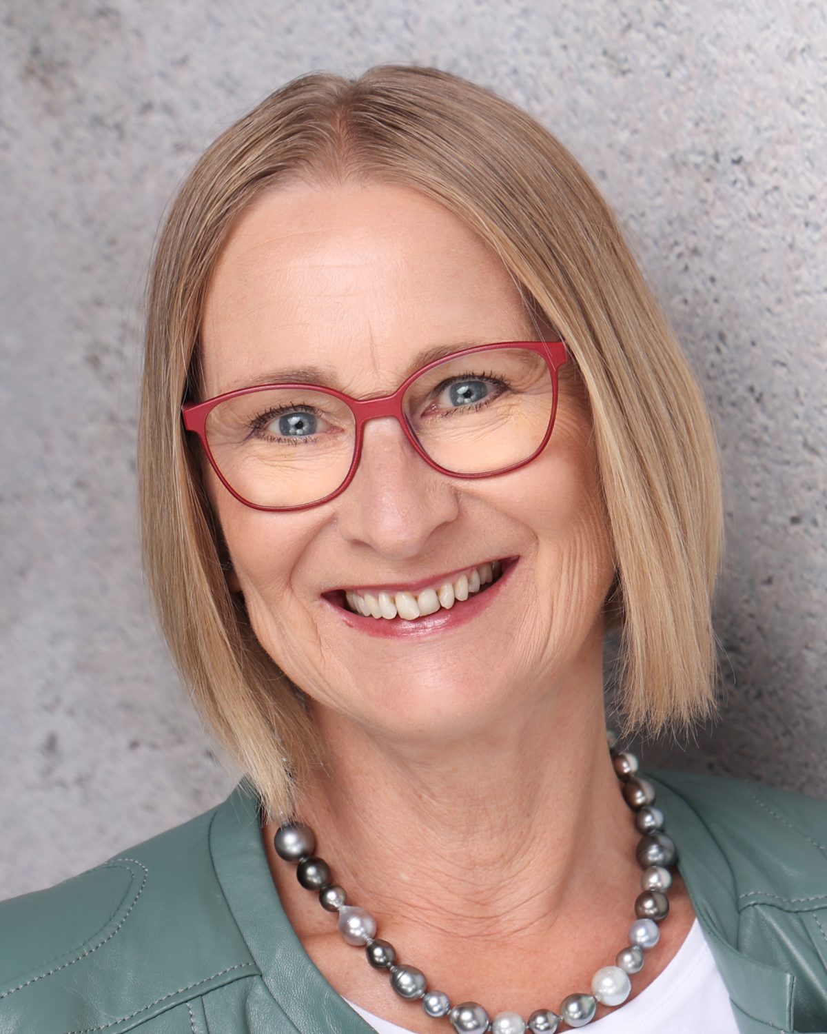 Praxis für Psychotherapie Christiane Hahner