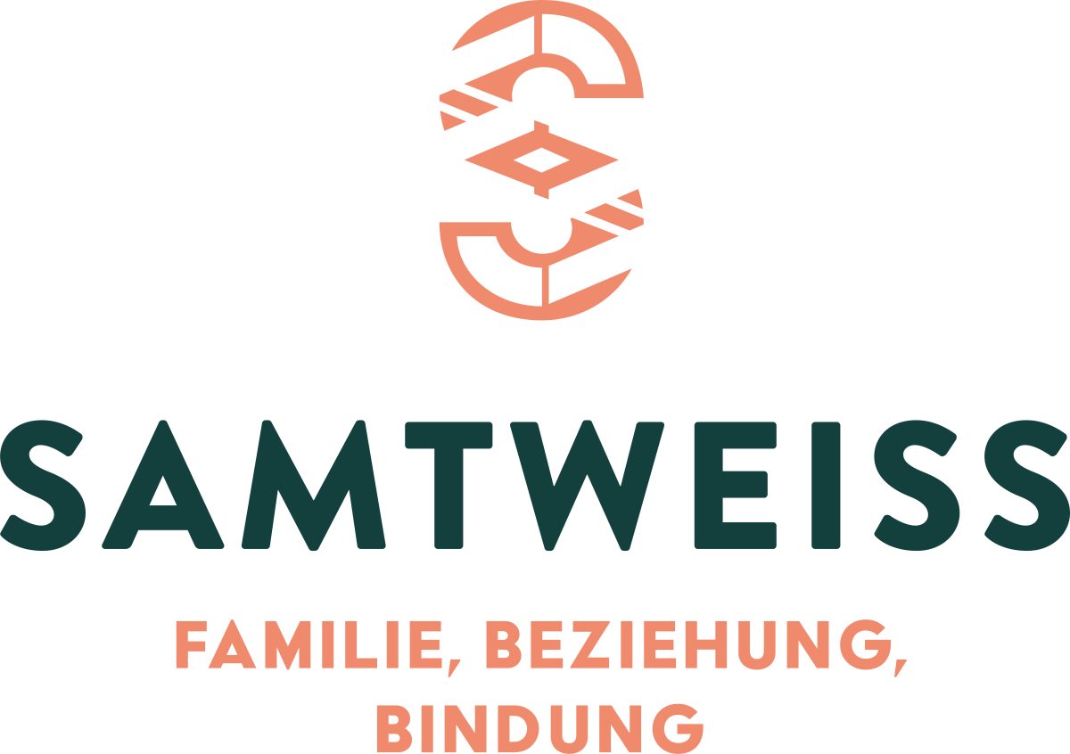 Samtweiss, Privatpraxis für Psychotherapie (HPG), Sonja Will