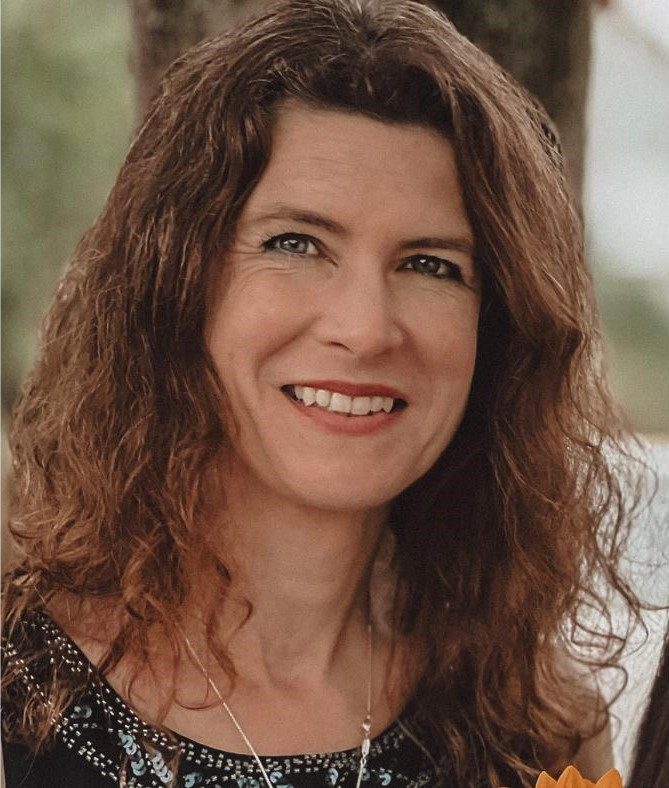 Kerstin Bulligan Coaching und Therapie