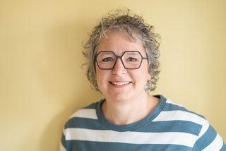 Praxis für Psychotherapie und Beratung (Heilpraktikergesetz)