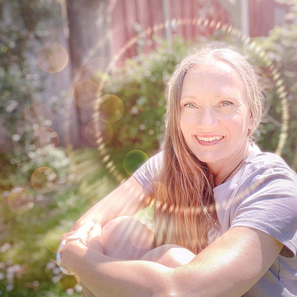 Praxis für Hypnosetherapie Sibylle Hönscheidt-Erichsen