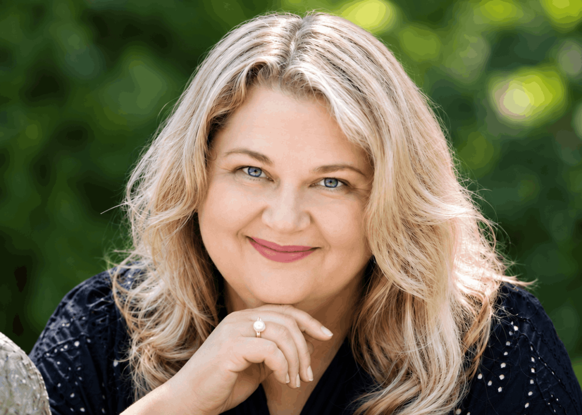 Praxis Sylvia Hübner