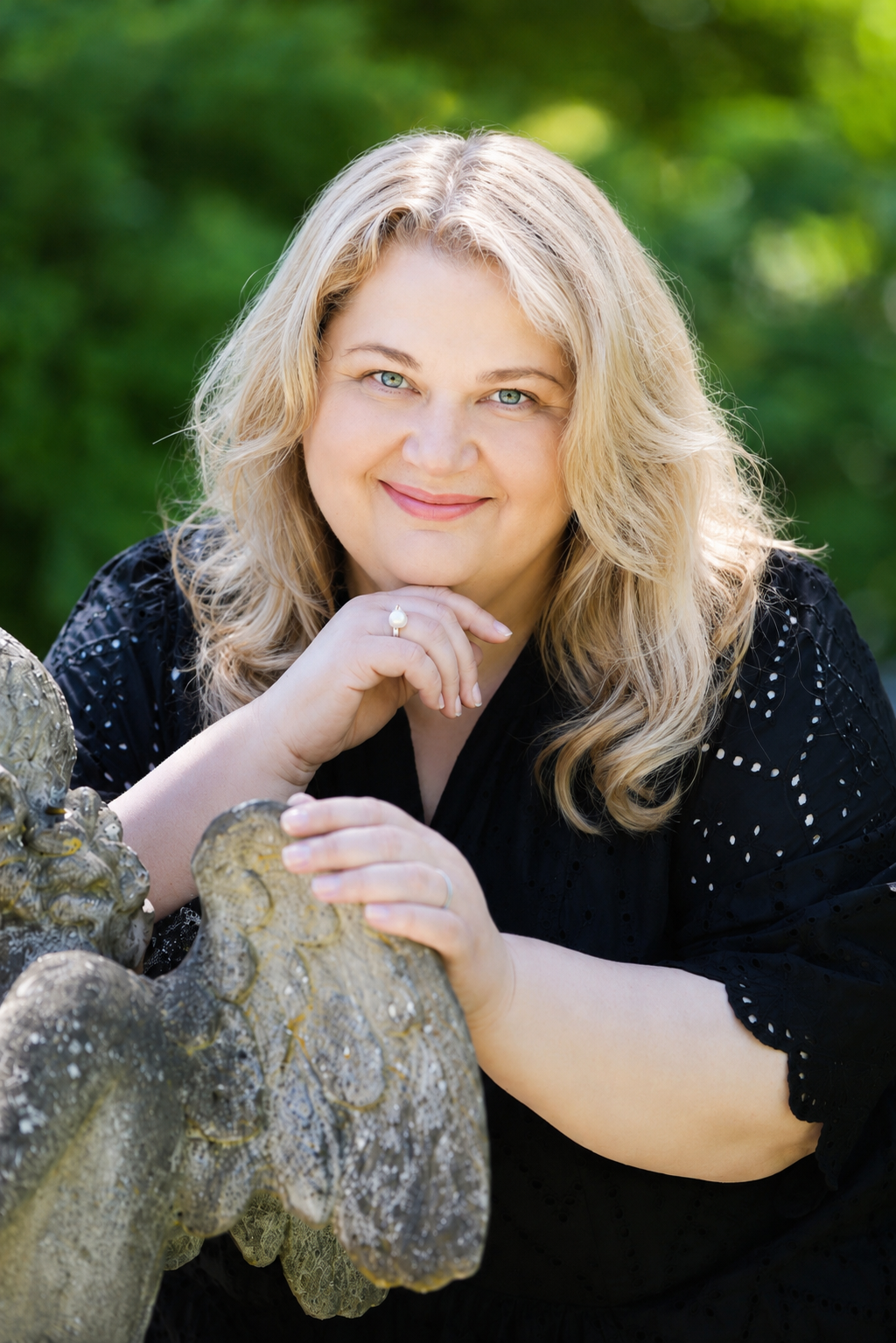 Praxis Sylvia Hübner