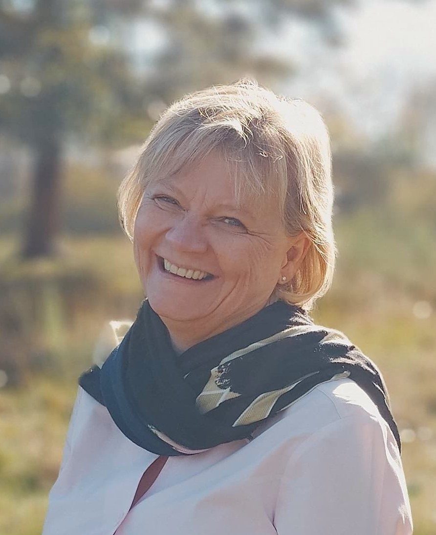 Claudia Brauneiser-Schwan - Lösungs-Kompass
