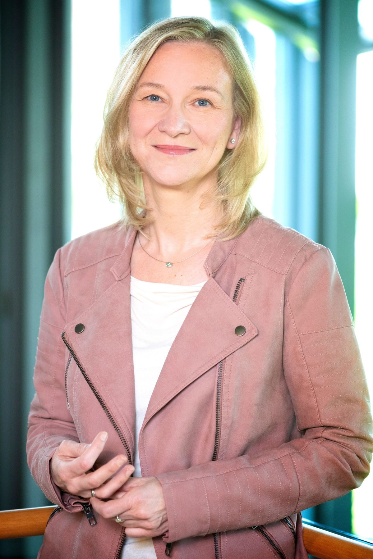 CompassYourLife - Praxis für Psychotherapie (HpG) und Coaching