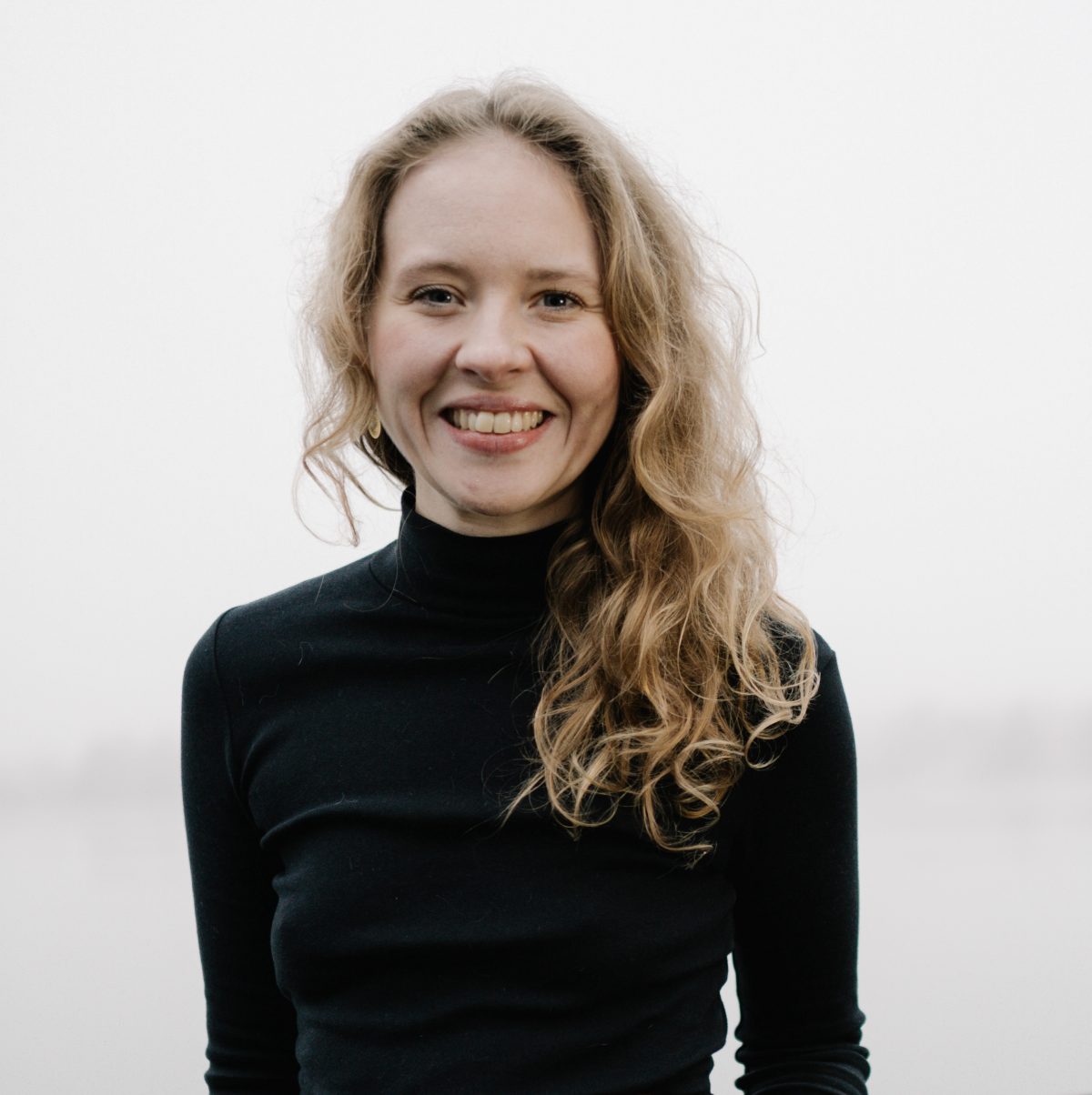Jessica Dittrich - Praxis für Beziehungs- und Sexualtherapie