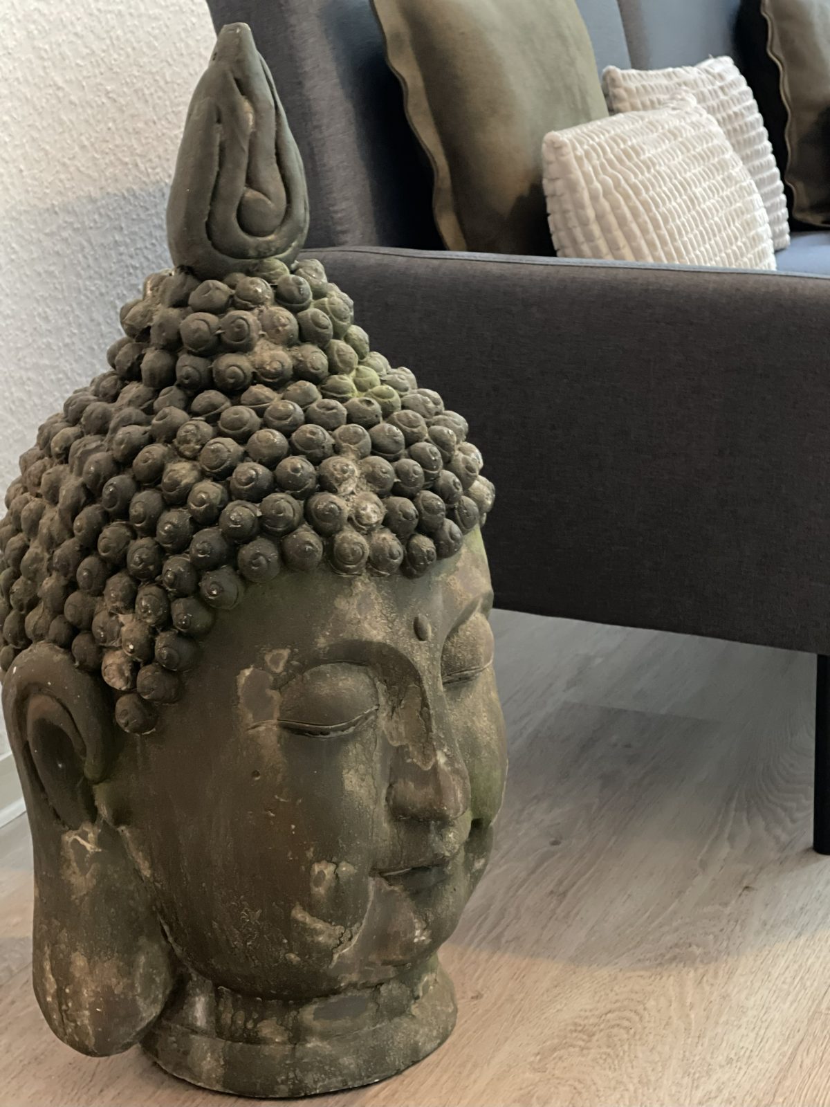 werde wer du wirklich bist – Foto 5 von 7