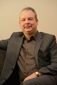 Psychologische Privatpraxis Dr. Michael Pape