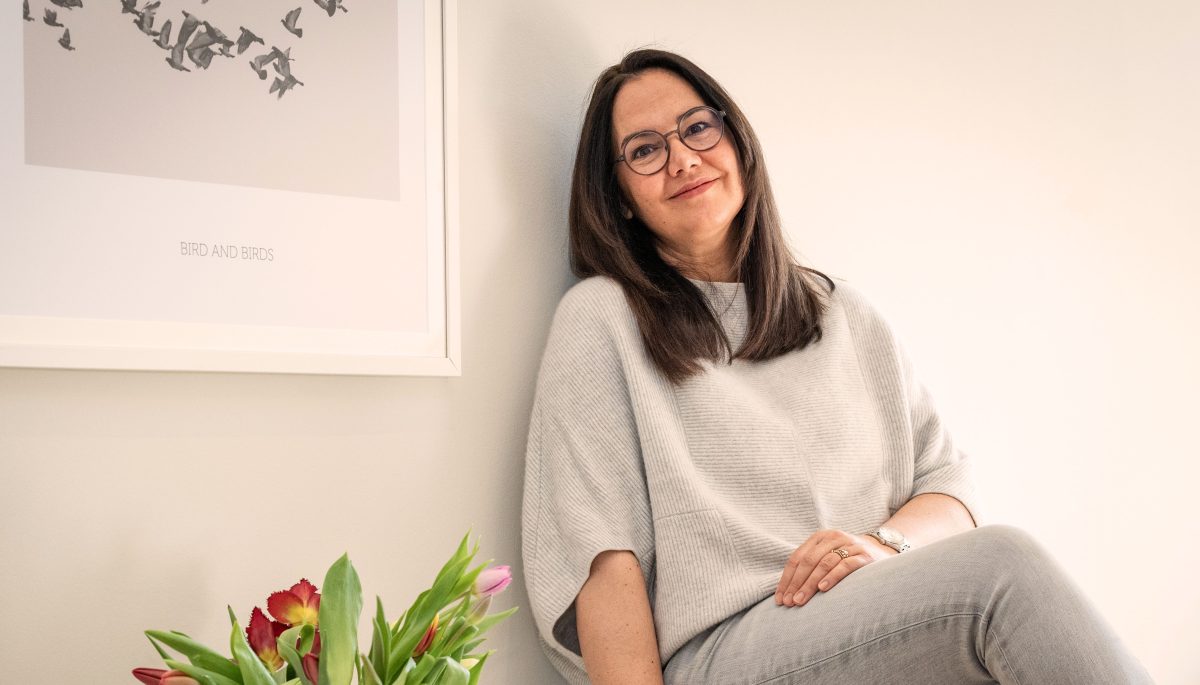 Praxis für systemische Therapie (HeilprG)