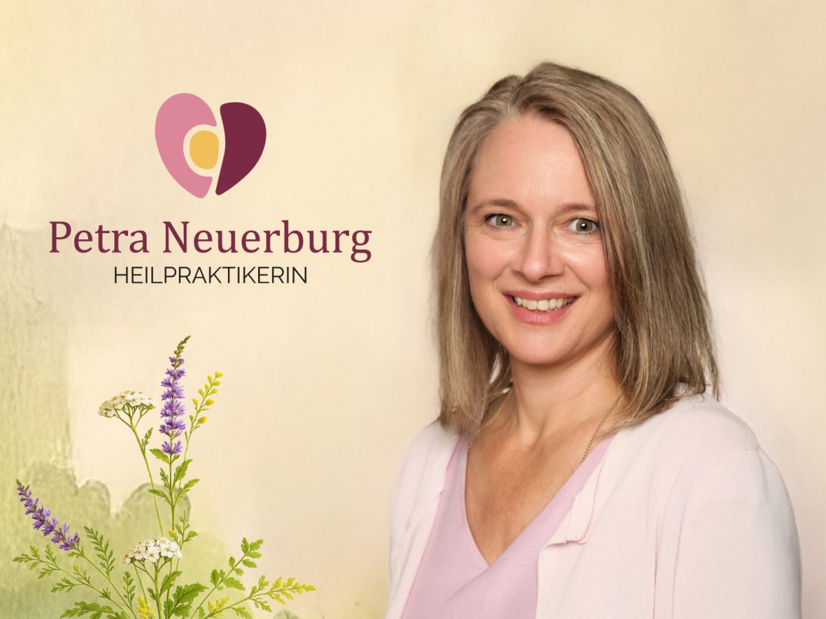 Praxis für Naturheilkunde Petra Neuerburg