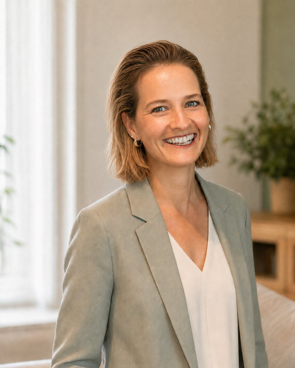 Leonie Wachholz